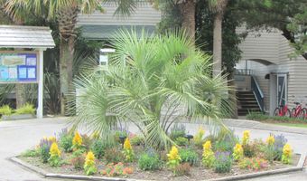 45 Earl Of Craven Ct K, Bald Head Island, NC 28461