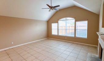 2033 Nottingham Pl, Allen, TX 75013