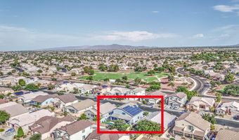 10926 W Locust Ln, Avondale, AZ 85323