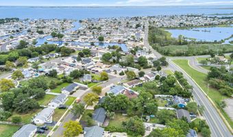 44 Tulsa Dr S, Barnegat, NJ 08005