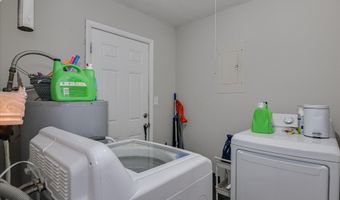 3632 Alene Cir, Augusta, GA 30906