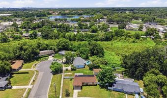 117 DAHLIA Dr, Altamonte Springs, FL 32714