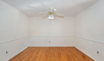 65 Jamestown Rd, Basking Ridge, NJ 07920