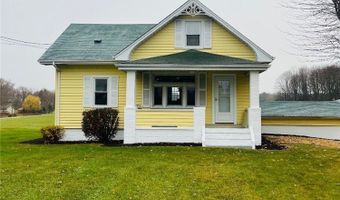 3636 S Mahoning Ave, Alliance, OH 44601