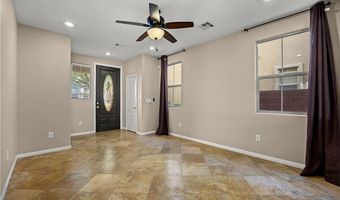 5361 Candlespice Way, Las Vegas, NV 89135