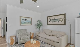 25 Augusta Cir, Aransas Pass, TX 78336