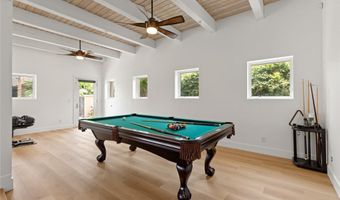22224 Reynolds Dr, Torrance, CA 90505