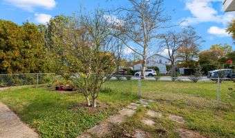 12707 BEAVERDALE Ln, Bowie, MD 20715