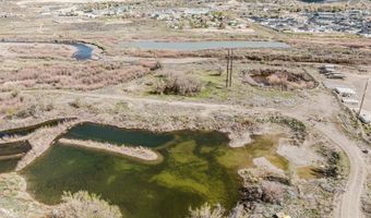 12 Th St, Elko, NV 89801