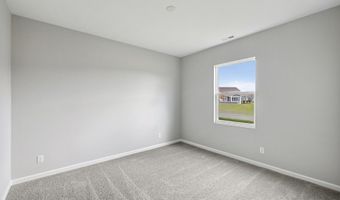 3824 Dutton Dr, Bargersville, IN 46106