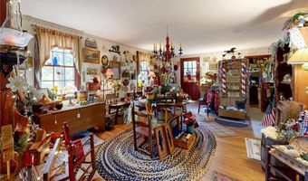 1503 Putnam Pike, Glocester, RI 02814