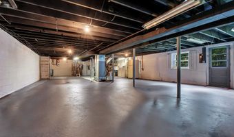 88 Ellisdale Rd, Allentown, NJ 08501