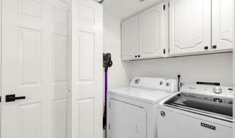 7438 E HUM Rd 103, Carefree, AZ 85377