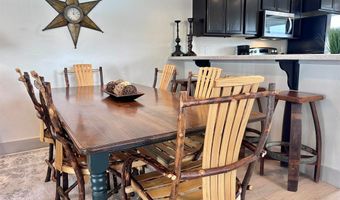 71 Sheffield Rd 71, Big Sky, MT 59716