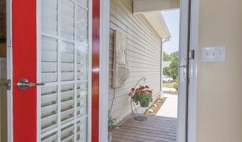 112 Harbour Springs Way, Anderson, SC 29626