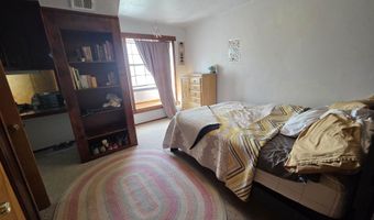 131 Southland Rd, Alamogordo, NM 88310