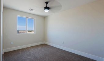 2351 E CANA Ln, Casa Grande, AZ 85194