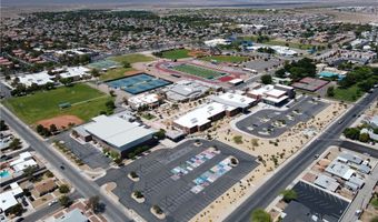 652 Del Prado Dr, Boulder City, NV 89005