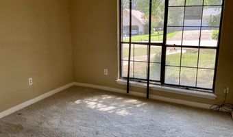 114 Bellegrove Blvd, Brandon, MS 39047