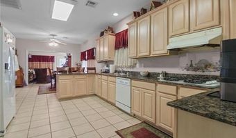 135 MAUD OLIVE Dr, Belle Chasse, LA 70037