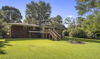502 Forest Ln, Belton, SC 29627