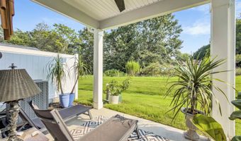 114 Silo Ridge Dr, Anderson, SC 29621
