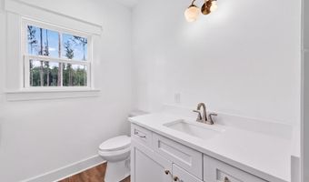 12204 S Carolina Hwy 3, Barnwell, SC 29812