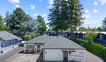 6160 SW HALL Blvd, Beaverton, OR 97008