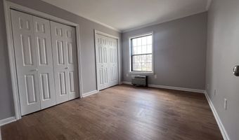 45 Stevens St 3-8, Bridgeport, CT 06606