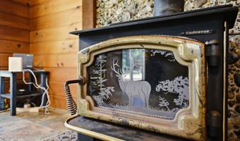88245 CARDINAL Ln, Bandon, OR 97411
