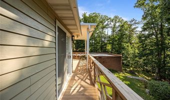 1025 Neely Dr, Asheboro, NC 27205