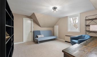 701 6th Ave SW, Austin, MN 55912
