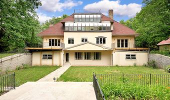 3652 118th Ave, Allegan, MI 49010
