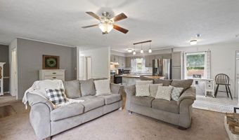 574 ALLEN Ln, Alexandria, AL 36250