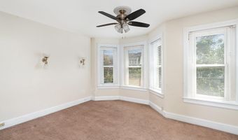 716 4TH St NE, Washington, DC 20002