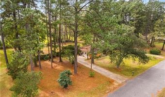 127 TALL TIMBERS Ln, Ball, LA 71405