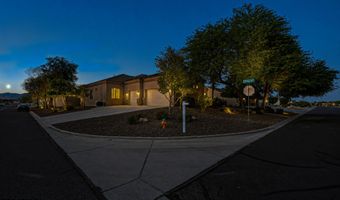 10326 W IRONWOOD Dr, Casa Grande, AZ 85194