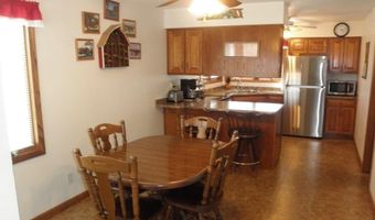 16707 57 Hwy, Aplington, IA 50604