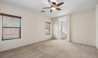 4533 E GLENEAGLE Dr, Chandler, AZ 85249