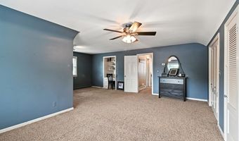 31 Morgan Ave, Ashland, OH 44805