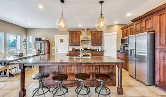 13807 S ASHERWOODS Cv, Bluffdale, UT 84065