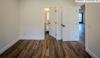 5141 Andy Hicks Rd, Banner Elk, NC 28604