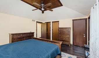 8414 Gallant Fox Dr, Indianapolis, IN 46217