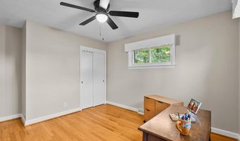 440 Eldorado Rd, Asheboro, NC 27205