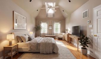 1200 SEVEREN Ct, Ambler, PA 19002