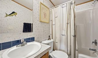 4790 Waynick Meadow Rd, Asheboro, NC 27205