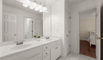 8475 High Hampton, Alpharetta, GA 30022