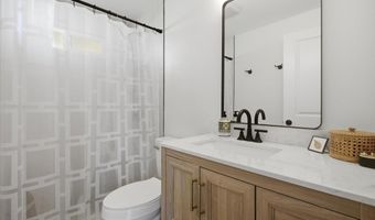 524 Kaao Cir, Kahului, HI 96732