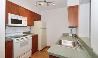 21 Parkside Road Ondo, Bedminster, NJ 07921