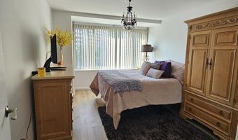 1210 N TAFT St 710, Arlington, VA 22201